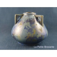 pierrefonds_vase_art_dco_en_grs_bleu_1