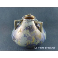 pierrefonds_vase_art_dco_en_grs_bleu_2