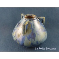 pierrefonds_vase_art_dco_en_grs_bleu_3