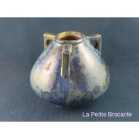 pierrefonds_vase_art_dco_en_grs_bleu_4