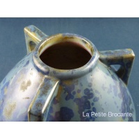 pierrefonds_vase_art_dco_en_grs_bleu_5