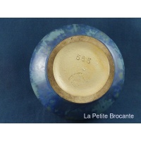 pierrefonds_vase_art_dco_en_grs_bleu_6