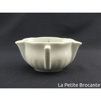 pillivuyt_saucire_gras_maigre_en_porcelaine_blanche_de_limoges_1