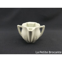 pillivuyt_saucire_gras_maigre_en_porcelaine_blanche_de_limoges_2