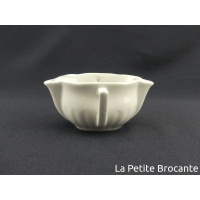 pillivuyt_saucire_gras_maigre_en_porcelaine_blanche_de_limoges_3