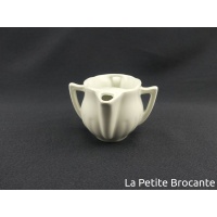 pillivuyt_saucire_gras_maigre_en_porcelaine_blanche_de_limoges_4