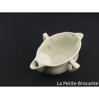 pillivuyt_saucire_gras_maigre_en_porcelaine_blanche_de_limoges_5