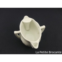 pillivuyt_saucire_gras_maigre_en_porcelaine_blanche_de_limoges_6