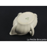 pillivuyt_saucire_gras_maigre_en_porcelaine_blanche_de_limoges_8
