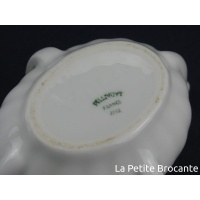 pillivuyt_saucire_gras_maigre_en_porcelaine_blanche_de_limoges_9
