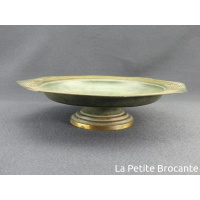 plasait_orfvre_plat__patine_verte_de_style_empire_2