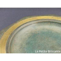 plasait_orfvre_plat__patine_verte_de_style_empire_3