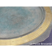 plasait_orfvre_plat__patine_verte_de_style_empire_4