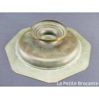 plasait_orfvre_plat__patine_verte_de_style_empire_5