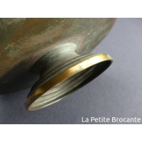 plasait_orfvre_plat__patine_verte_de_style_empire_6