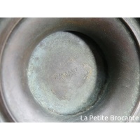 plasait_orfvre_plat__patine_verte_de_style_empire_7