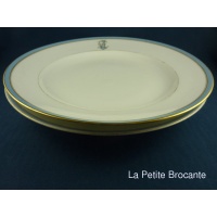 plat_de_service_rond_en_porcelaine_monogramme_ej_4