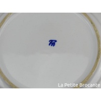 plat_en_faence_dcor_au_panier_fleuri_7