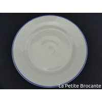 plat_en_porcelaine_xixe_filets_bleus_et_or_1