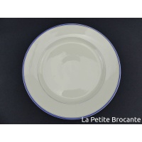 plat_en_porcelaine_xixe_filets_bleus_et_or_1_820036302