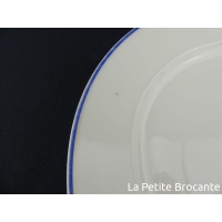 plat_en_porcelaine_xixe_filets_bleus_et_or_2