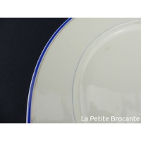 plat_en_porcelaine_xixe_filets_bleus_et_or_2_1244937031