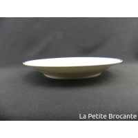 plat_en_porcelaine_xixe_filets_bleus_et_or_3_12797663