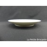 plat_en_porcelaine_xixe_filets_bleus_et_or_4