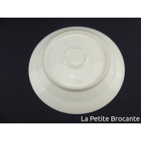 plat_en_porcelaine_xixe_filets_bleus_et_or_5