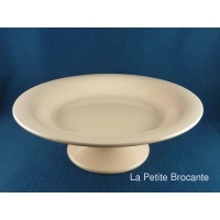plat_sur_pidouche_en_faence_rose_1