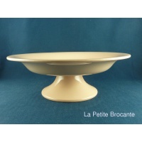 plat_sur_pidouche_en_faence_rose_2