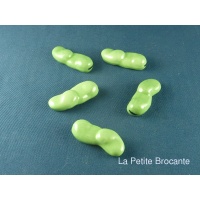 porte-baguettes_japonais_en_cramique_2