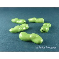 porte-baguettes_japonais_en_cramique_3_840703397