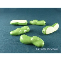 porte-baguettes_japonais_en_cramique_4