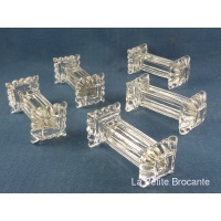 porte-couteau_en_verre_moul_1