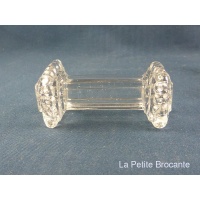 porte-couteau_en_verre_moul_2
