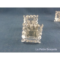 porte-couteau_en_verre_moul_3
