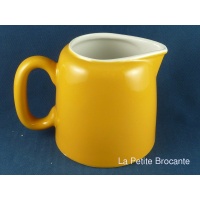 pot__lait_1_659163346