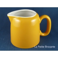 pot__lait_2_866456106
