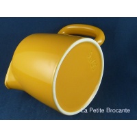 pot__lait_3_1709445510