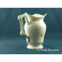 pot__lait_en_porcelaine_3