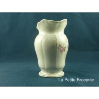 pot__lait_en_porcelaine_5