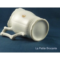 pot__lait_en_porcelaine_9