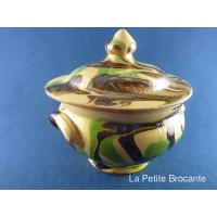pot_couvert_en_terre_vernisse_2