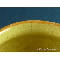 pot_couvert_en_terre_vernisse_dtail_fle_1