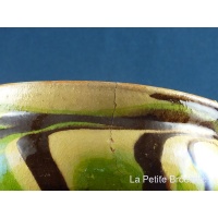 pot_couvert_en_terre_vernisse_dtail_fle_2