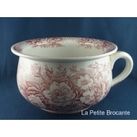 pot_de_chambre_en_faence_de_sarreguemines_jardinire_1
