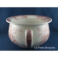 pot_de_chambre_en_faence_de_sarreguemines_jardinire_2