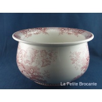 pot_de_chambre_en_faence_de_sarreguemines_jardinire_4