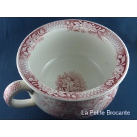 pot_de_chambre_en_faence_de_sarreguemines_jardinire_5